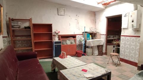 Foto 4 de Casa o chalet en venta en Almuradiel, Ciudad Real