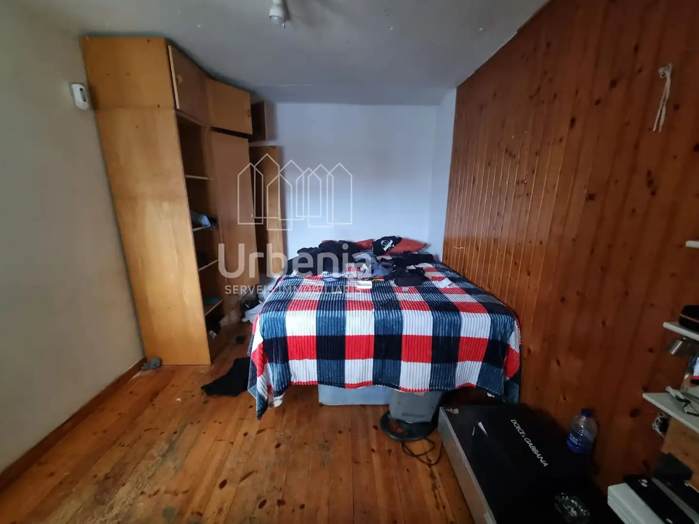 Piso en venta en Cerdanyola, imagen 15