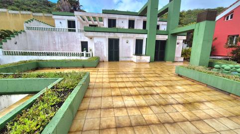 Photo 3 of House or chalet for sale in Calle Calle del Músico Juan Reyes de Armas, Tafira, Las Palmas de Gran Canaria