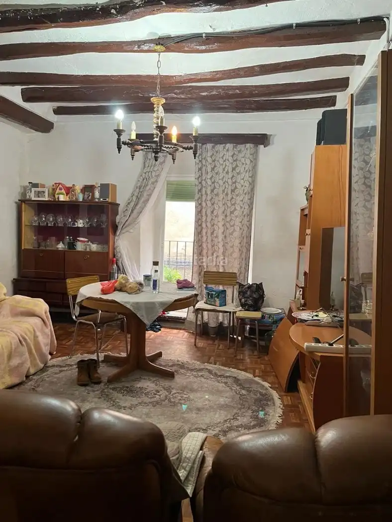 Casa in vendita a Calle Mesón 9, imagen 9