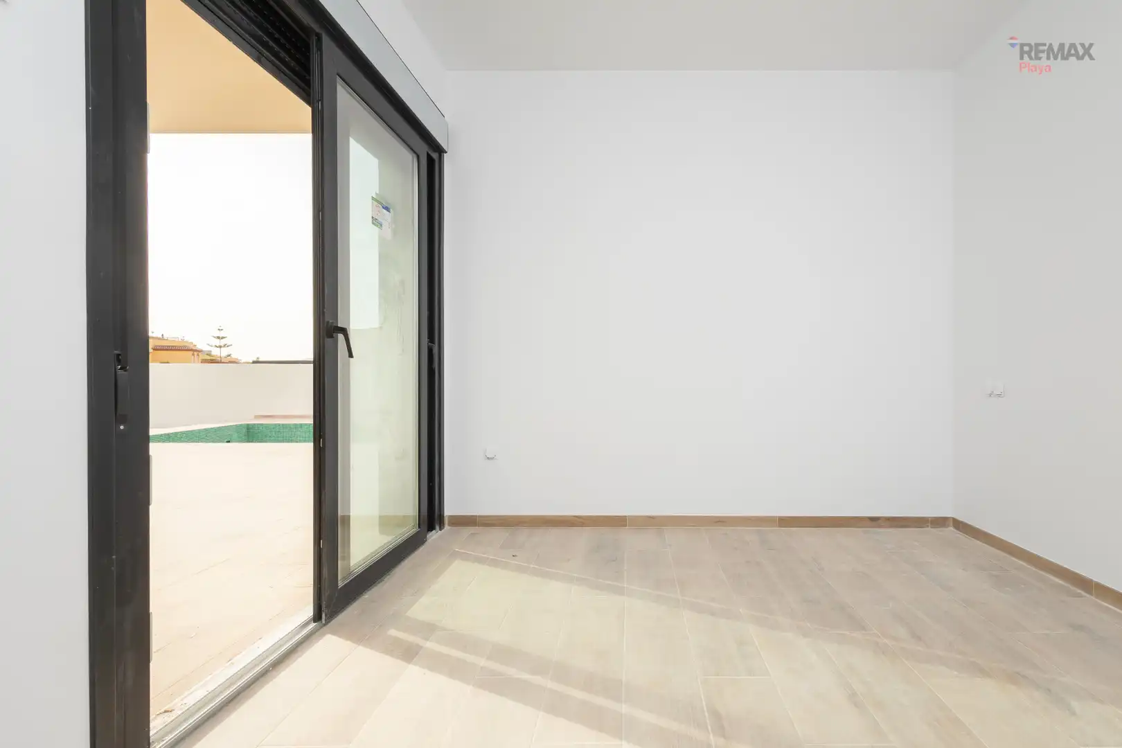 Casa o xalet en venda en Los Gallardos amb Jardí privat i Piscina