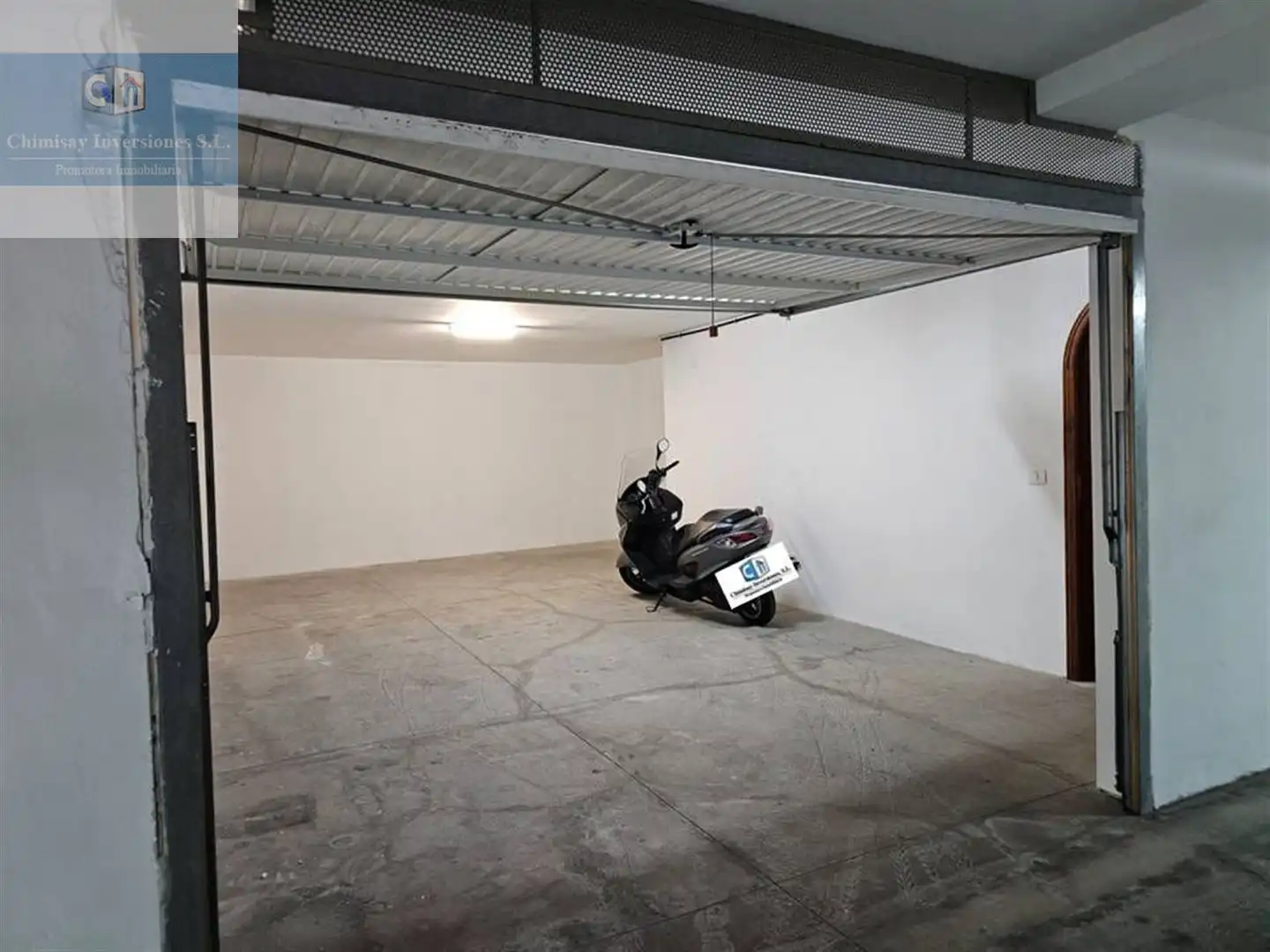 Terraced house with terrace for sale in Chayofa, imagen 21