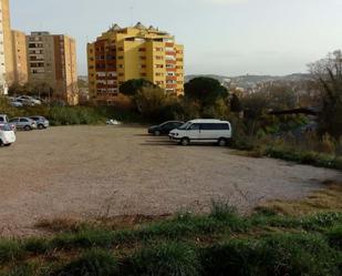 Aparcament de Residencial en venda en Granollers