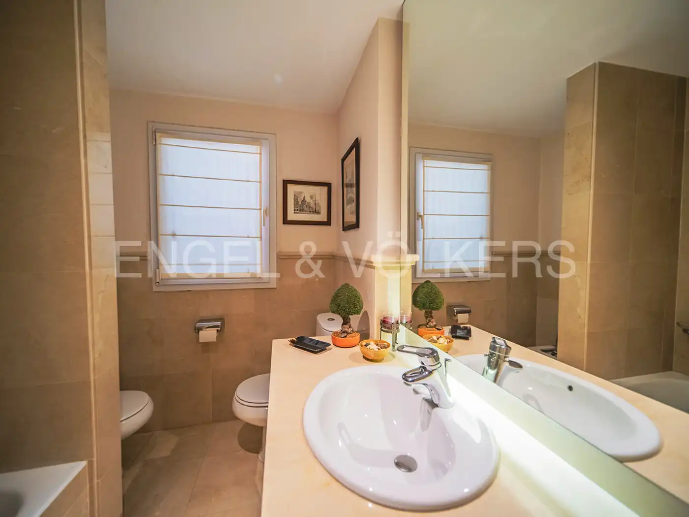 Villa con piscina in vendita a Avinguda de la Costa Blanca, imagen 43