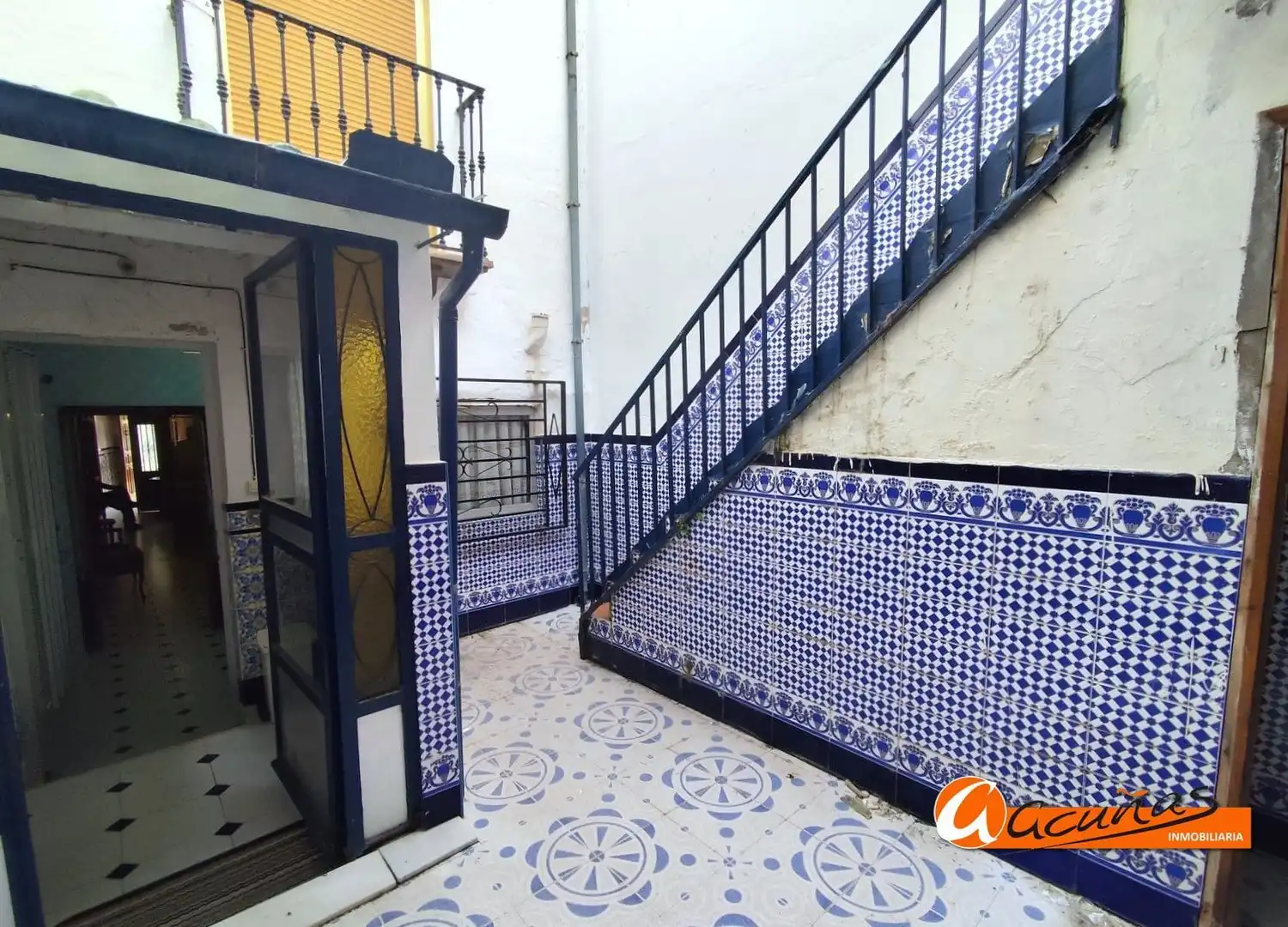 Detached homes for sale in Alameda  with Terrace and Storage room