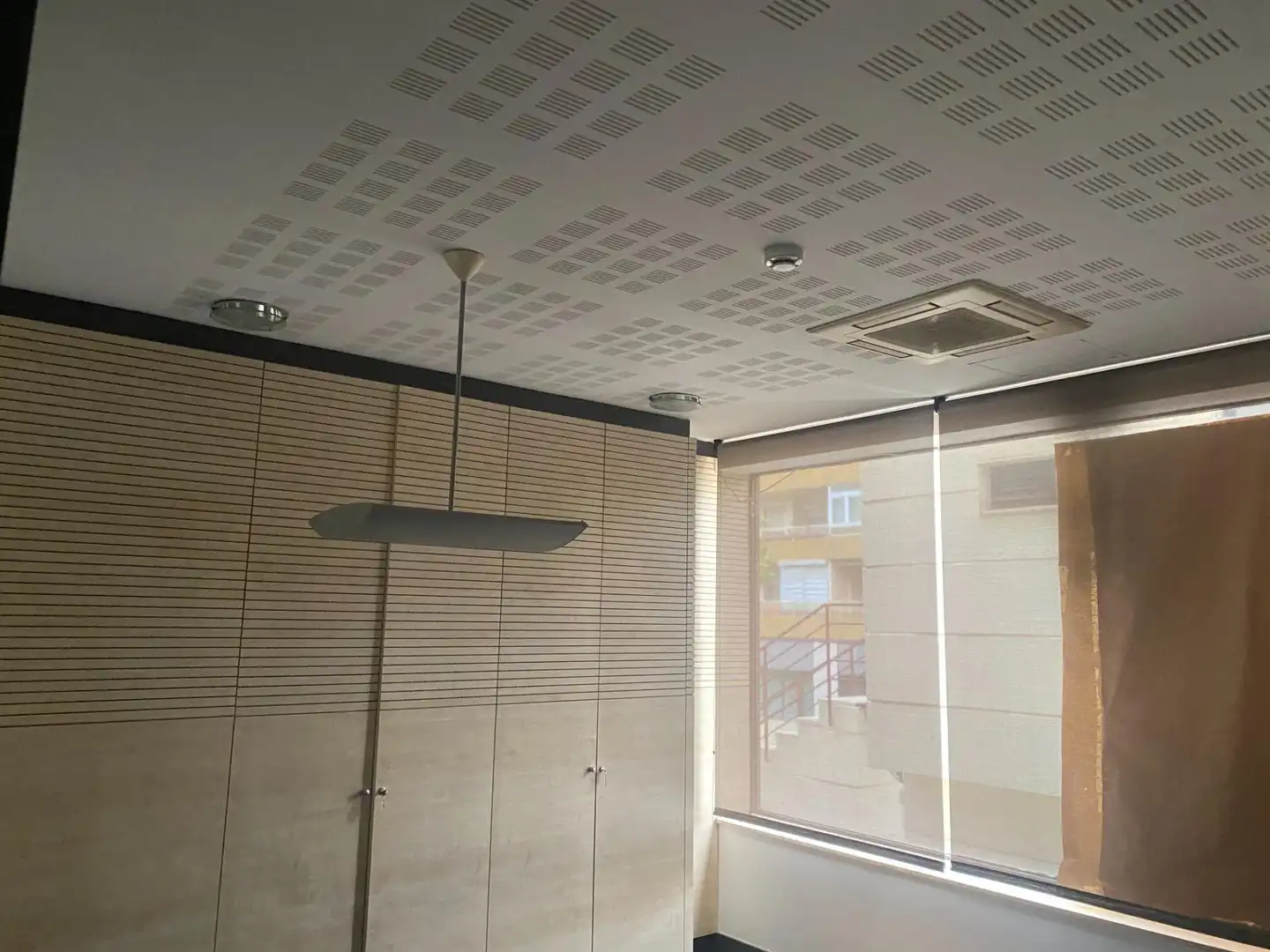 Local comercial en alquiler en Ruta de la Plata, imagen 8