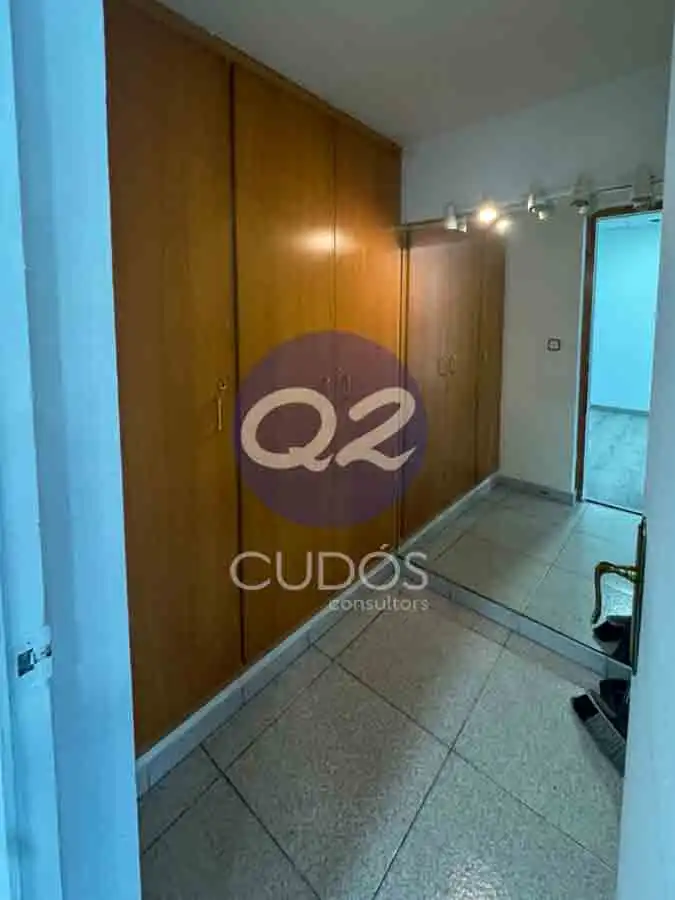 Gewerbefläche zur Miete in Carrer de Barcelona, imagen 15