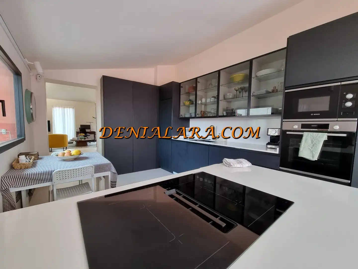 Wohnung zum Verkauf in Centro Urbano, imagen 12