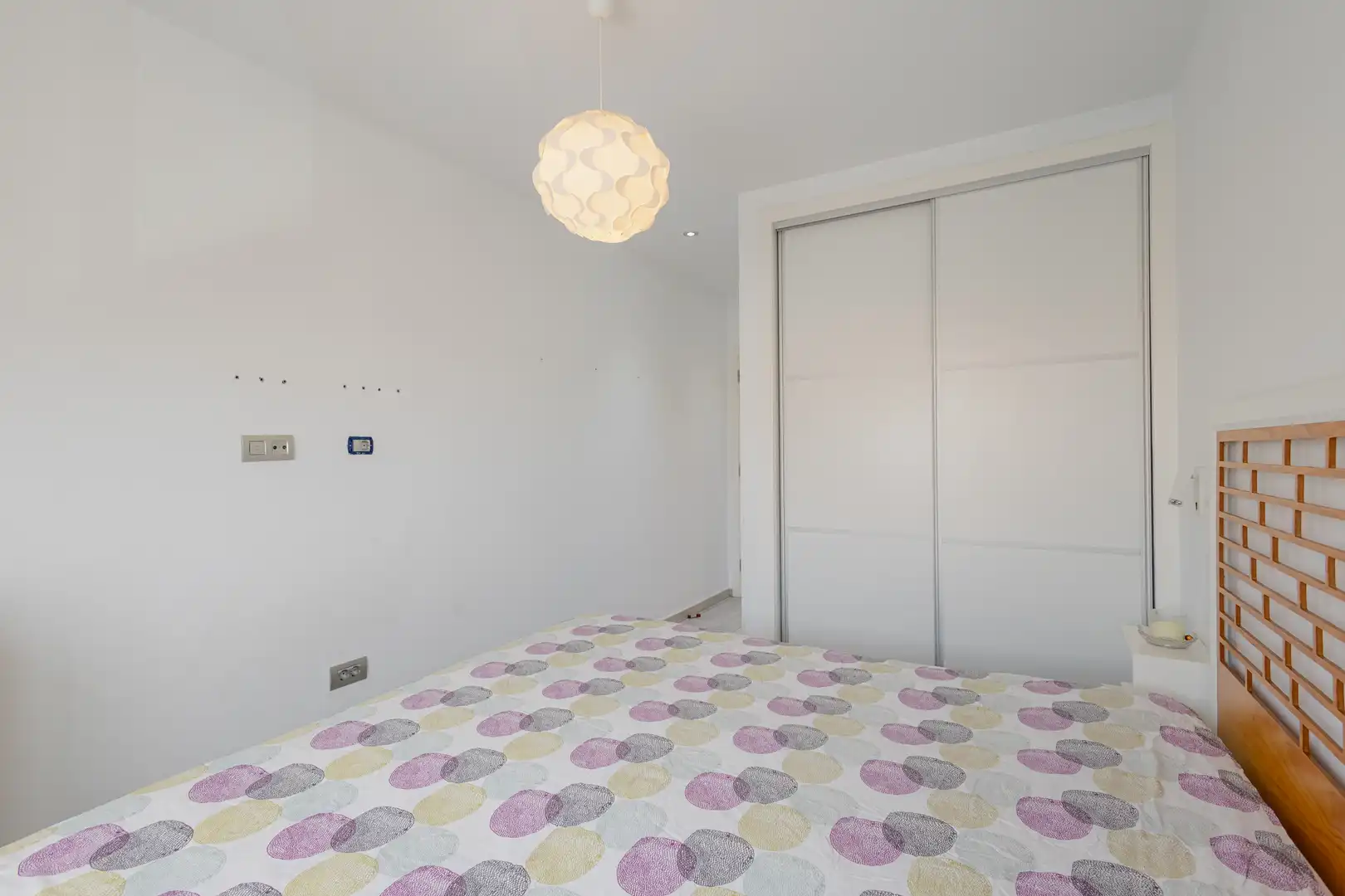 Piso con terraza en venta en Calle Montaña Chica 2, imagen 24