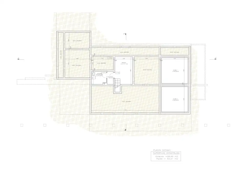 Casa rustica con piscina in vendita a Felanitx Poble, imagen 16