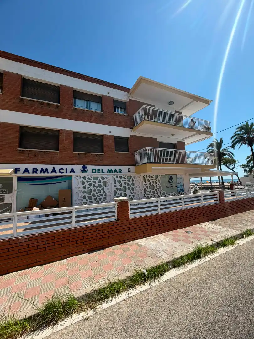 Appartement à vendre à Regueral - Prat d'en Forés, imagen 13