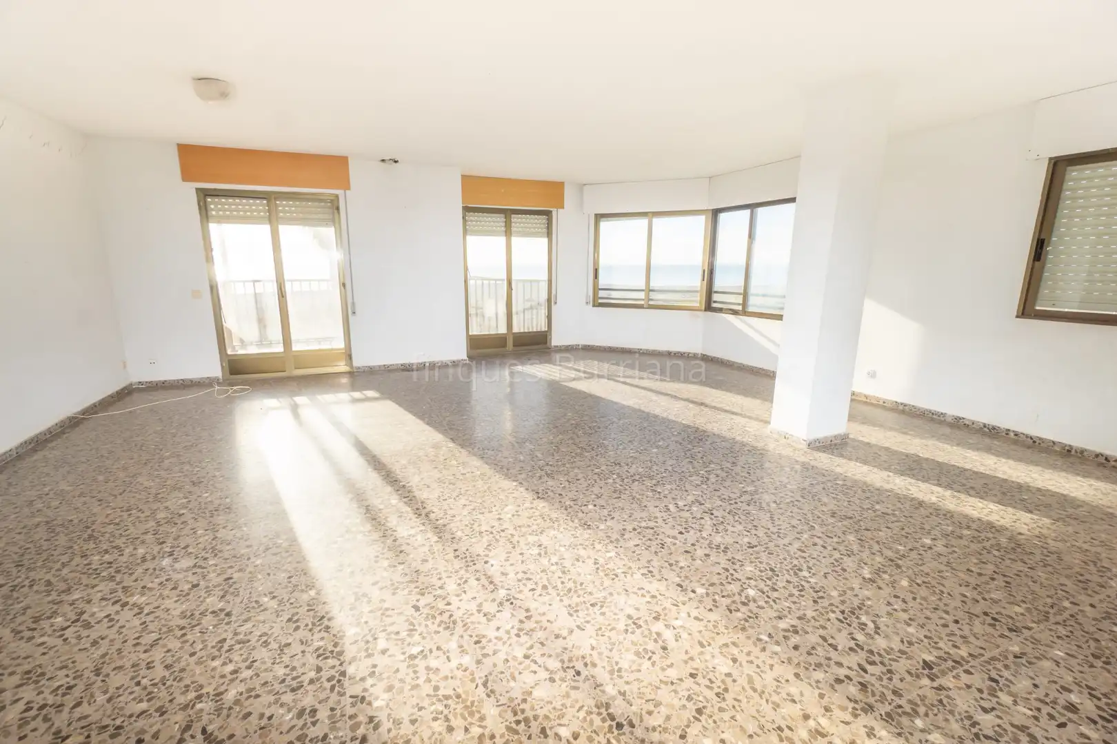 Piso en venta en Playa