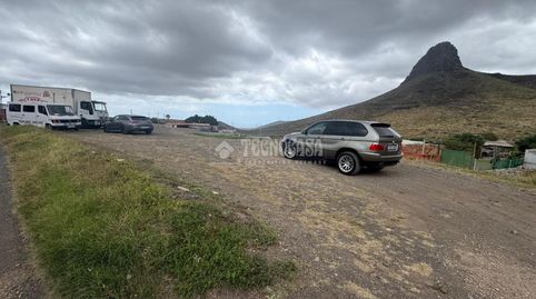 Foto 3 de Terreno en venta en Agüimes - Temisas, Agüimes