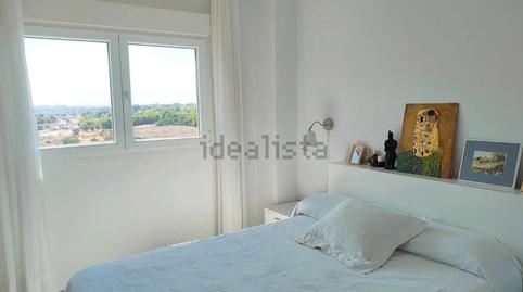 Photo 3 of Flat to rent in Valterna, Paterna