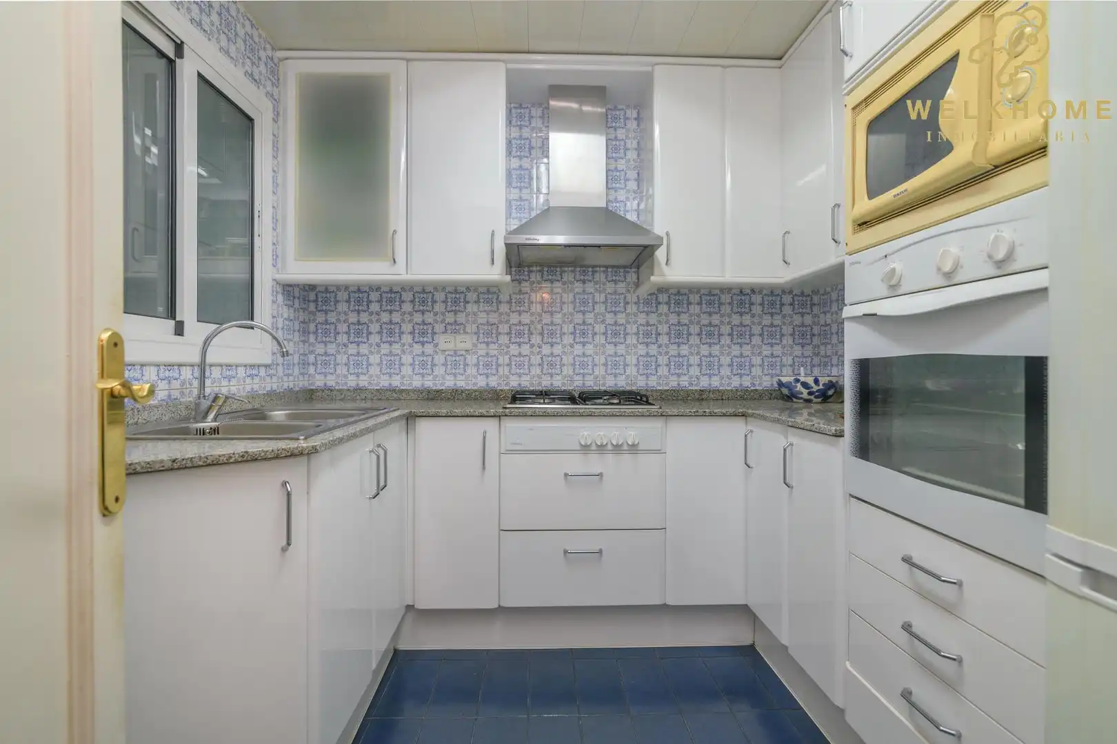 Wohnung mit Aufzug zum Verkauf in sepulveda, imagen 15