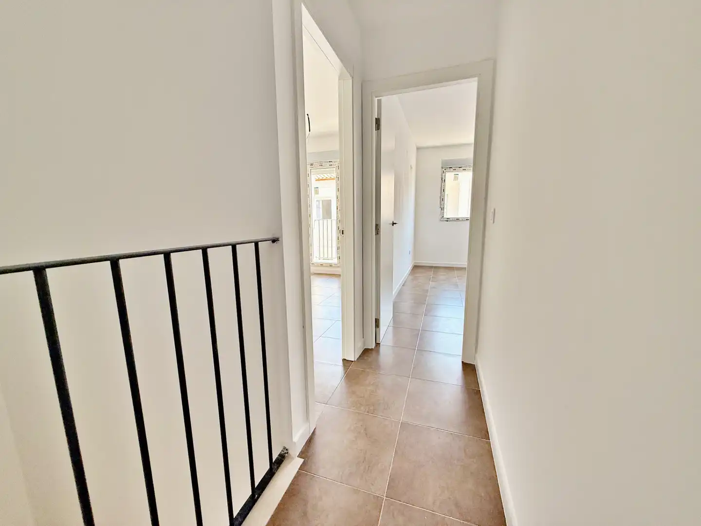 Casa adosada en venta en Ronda Industrial, 45, Castelló de Rugat