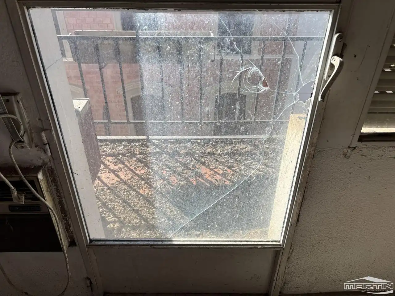 Terraza de Piso en venta en Puente Genil con Terraza y Trastero