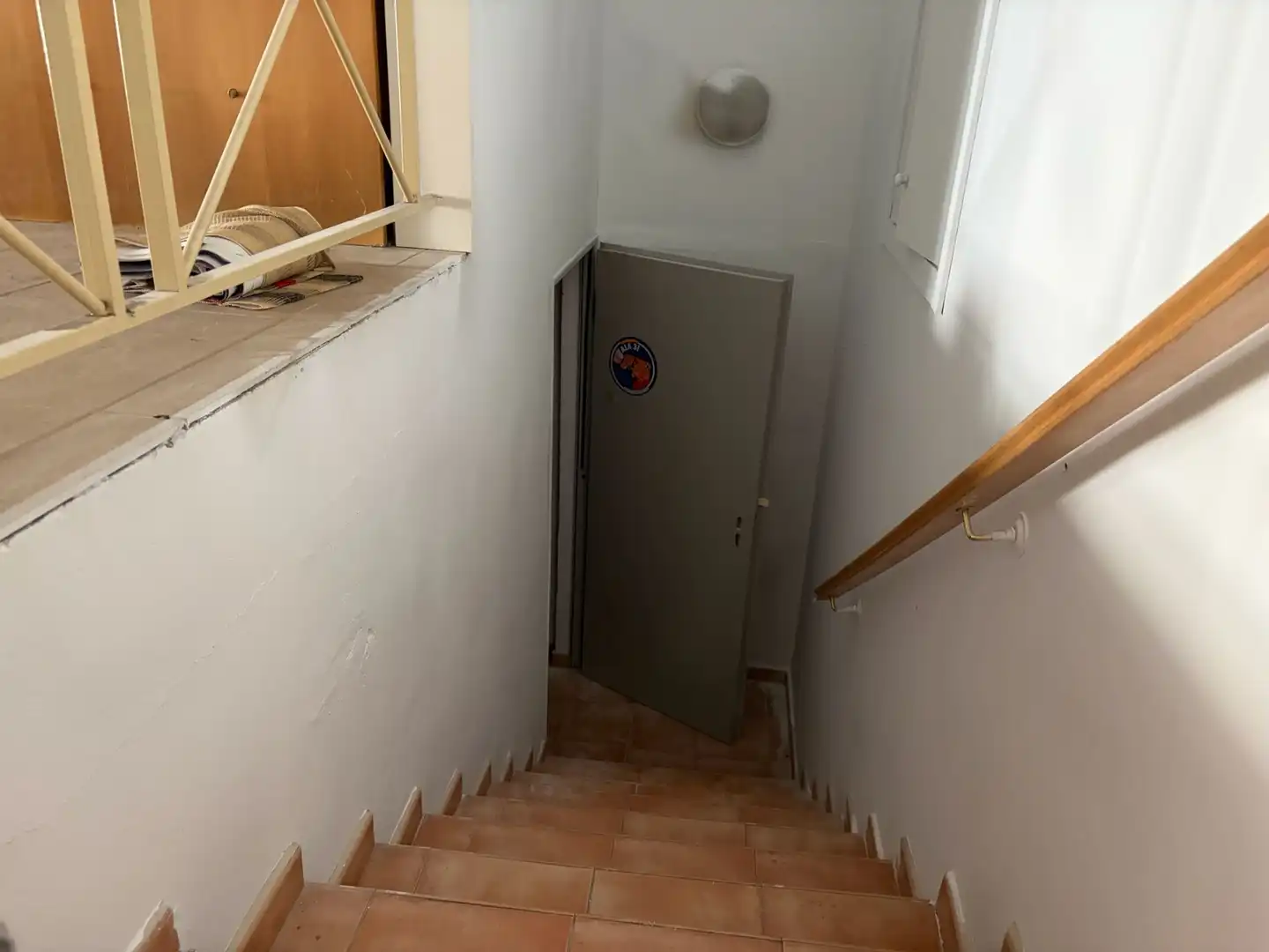 Business premises for sale in Calle de San Pablo, imagen 6