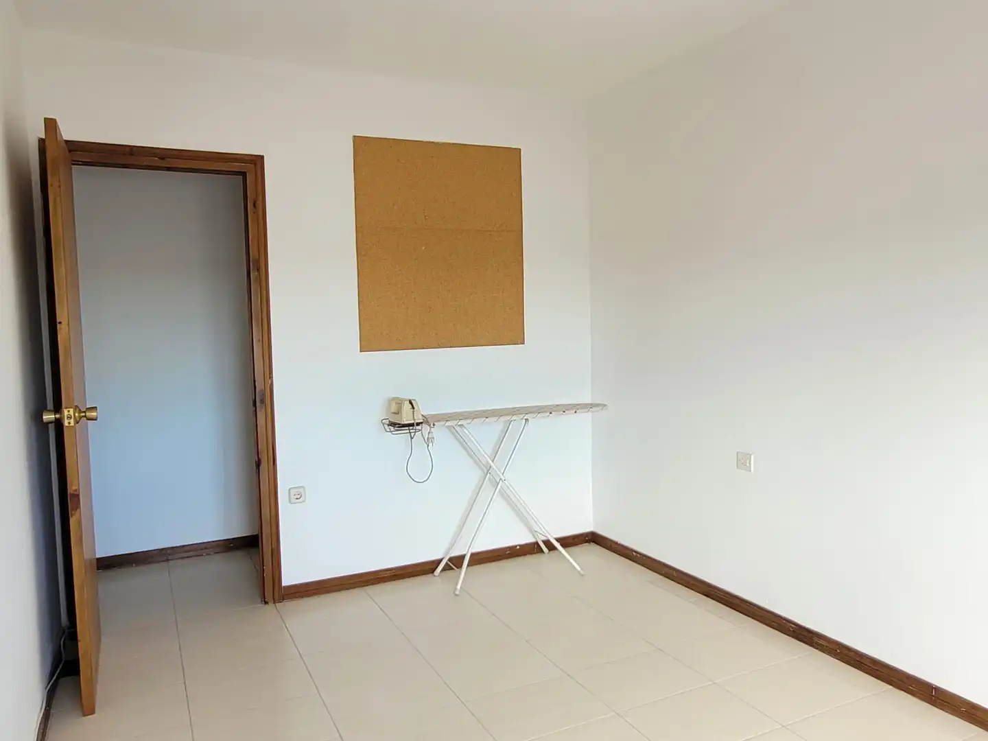 Wohnung zum Verkauf in Linyola