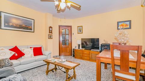 Photo 4 of House or chalet for sale in Calle Sevilla, 3, Las Flores - Huerta, Granada