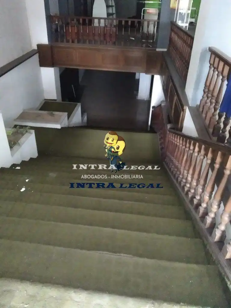Business premises for sale in Portugal, imagen 8