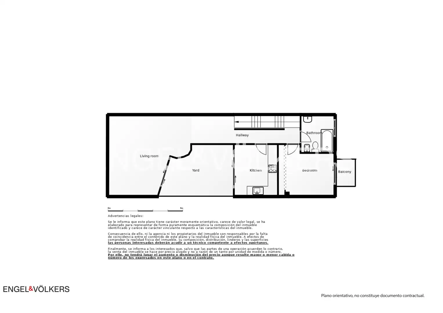 Casa o xalet en venda en L'Hospitalet de Llobregat amb Aire condicionat, Calefacció i Parquet