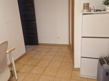 Piso en venta en Puerto de la Torre - Atabal