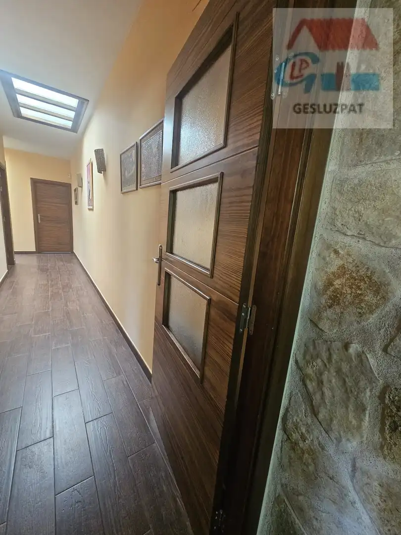 House with terrace for sale in Quintanar de la Orden, imagen 9