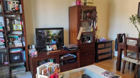 Foto 3 de Apartament en venda a Barrocanes, Ourense