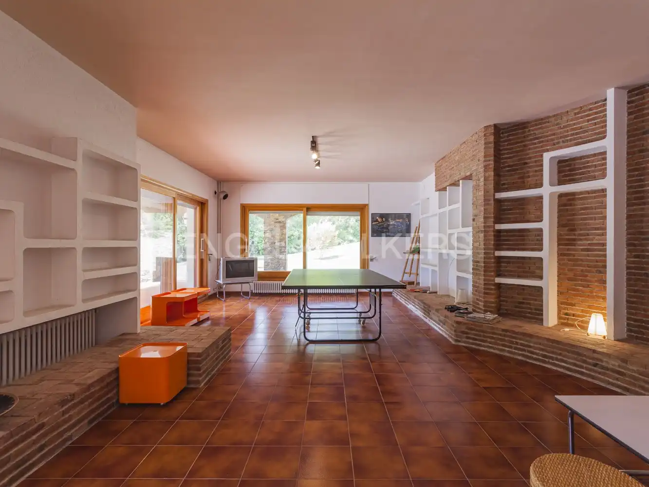 Haus mit Terrasse zum Verkauf in Begues, imagen 68