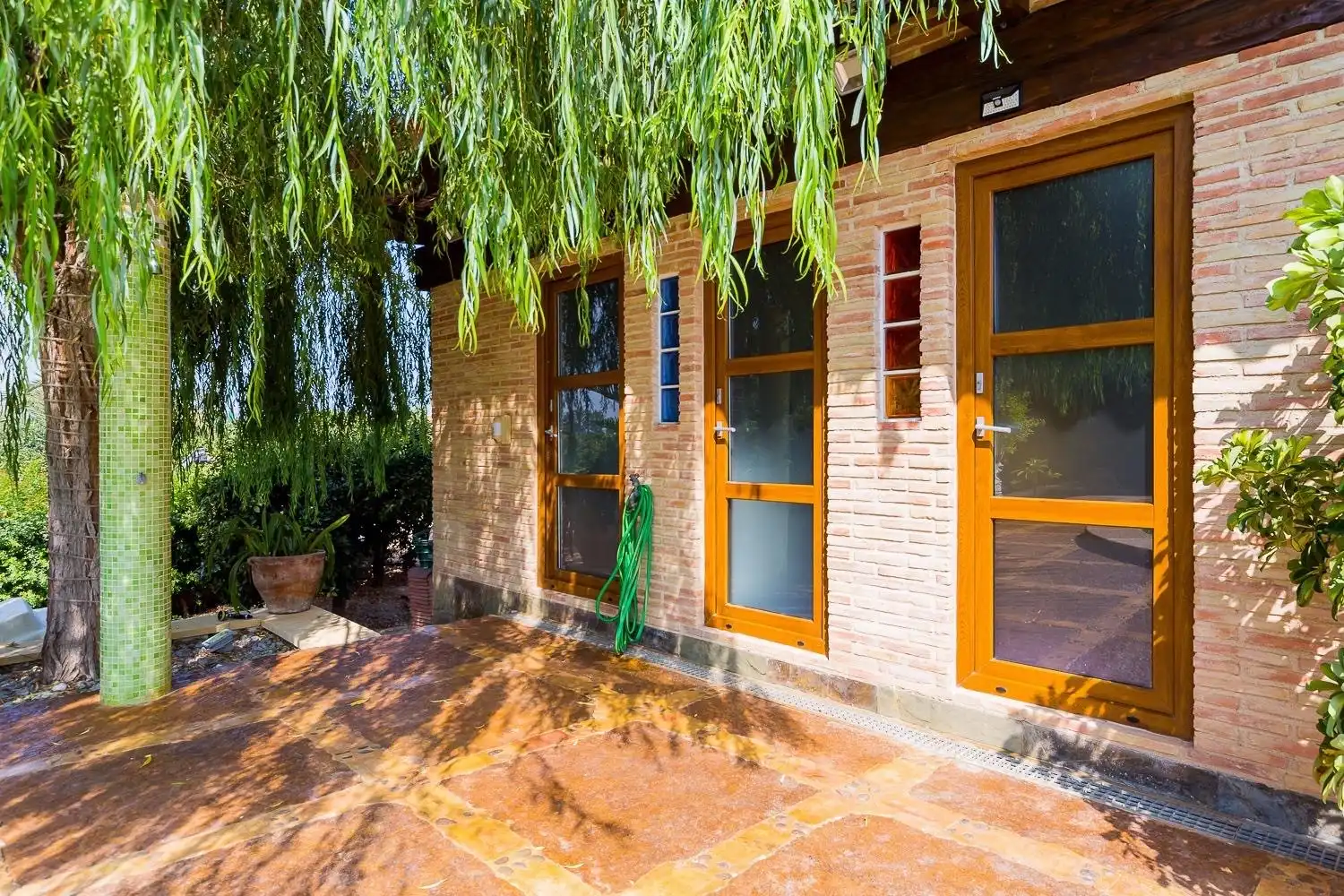 Landhaus zum Verkauf in Callosa de Segura, imagen 7