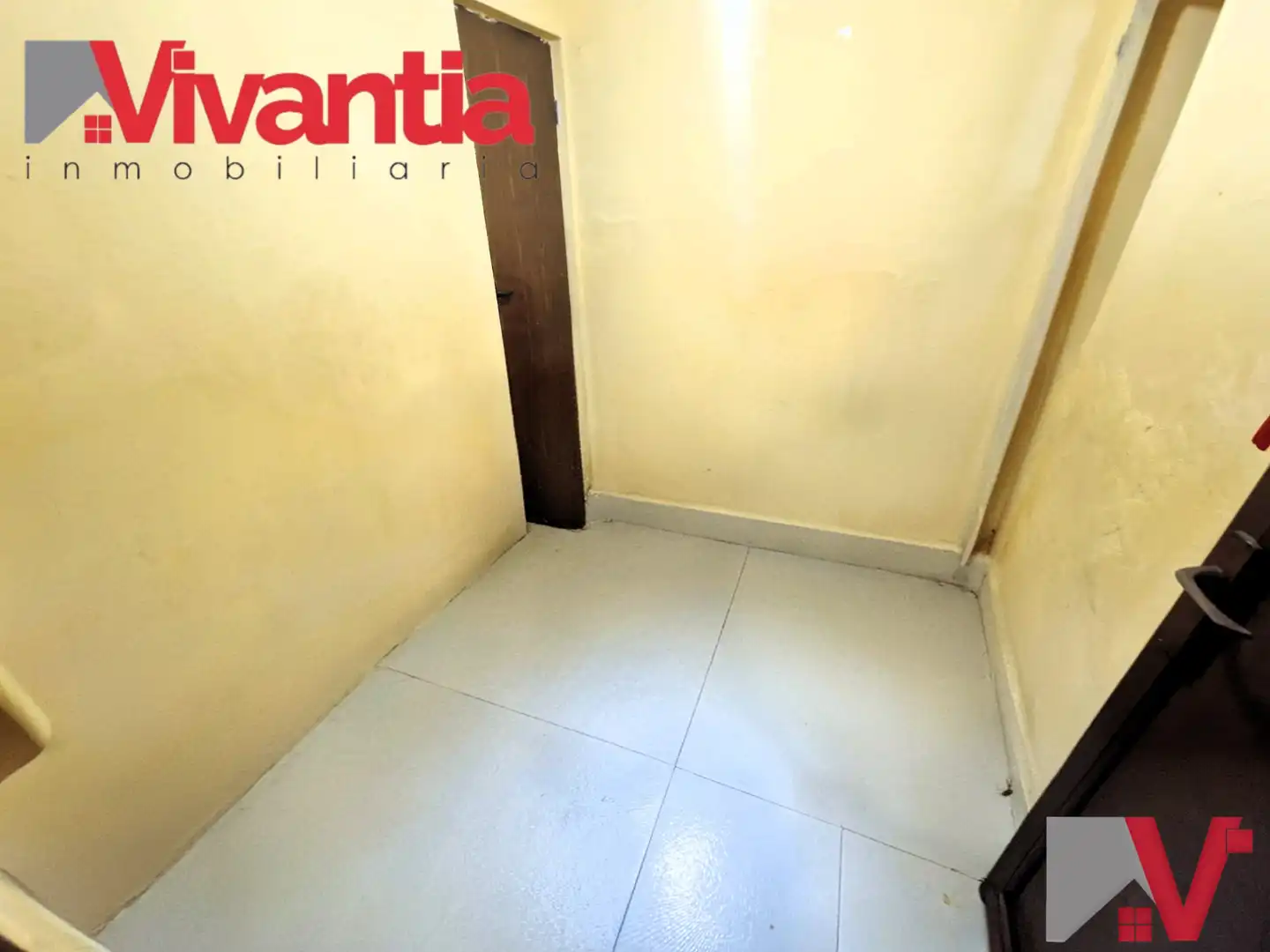 Houses for sale in Lorca  with Air Conditioner, Private garden and Terrace