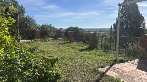 Foto 5 de Casa o chalet en venta en Rio Amazonas, Ciutat del Transport - La Salera, Castellón