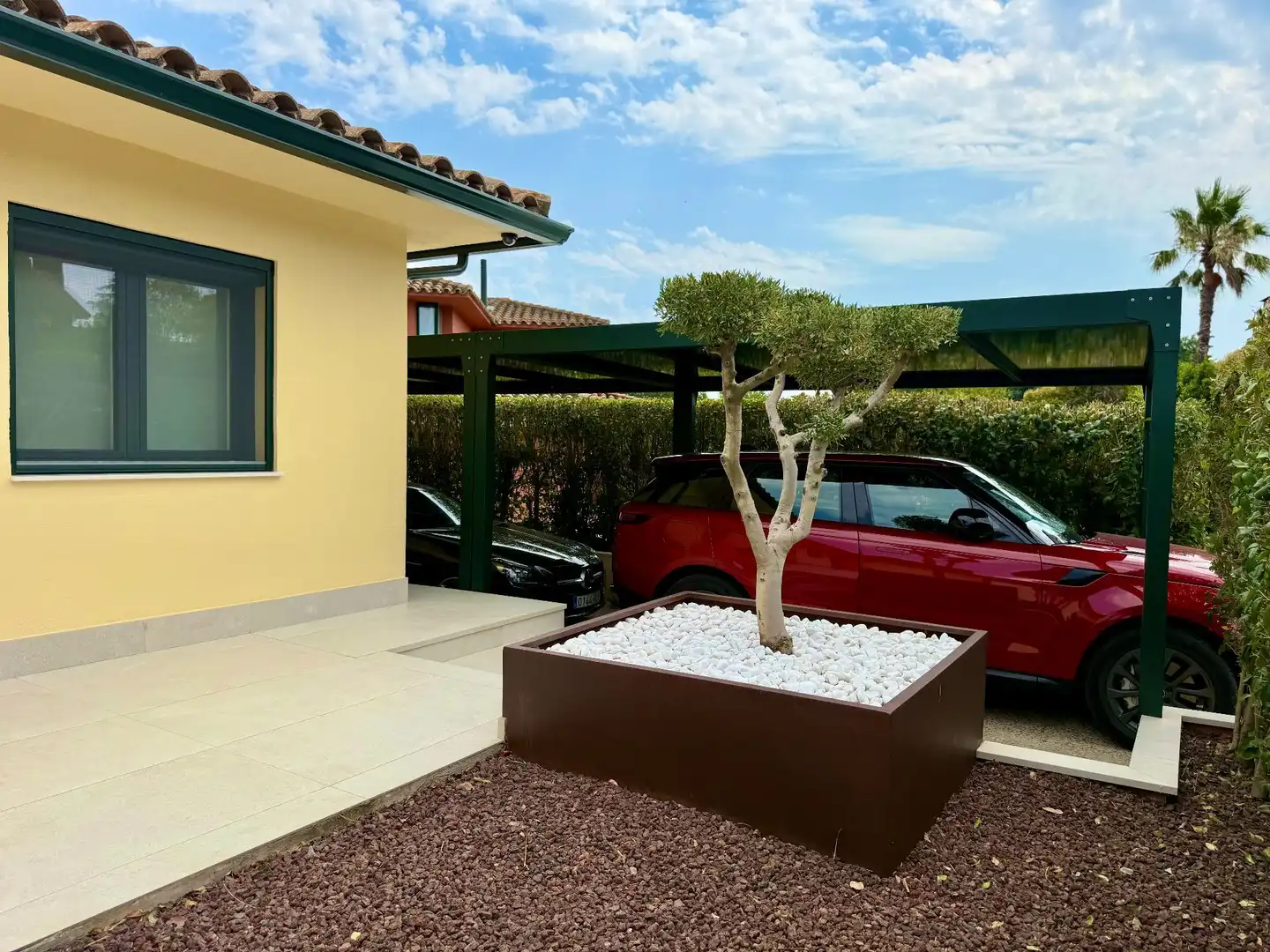 Casa in vendita a DELS TIL.LERS, imagen 39