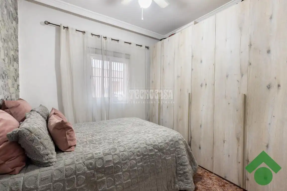 Appartement à vendre à Zaidín, imagen 17