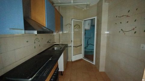 Foto 3 de Piso en venta en Sol i Padris - Sant Oleguer, Sabadell