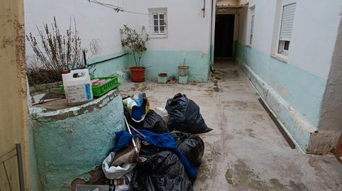 Foto 5 de Finca rústica en venta en San Pedro, Albacete