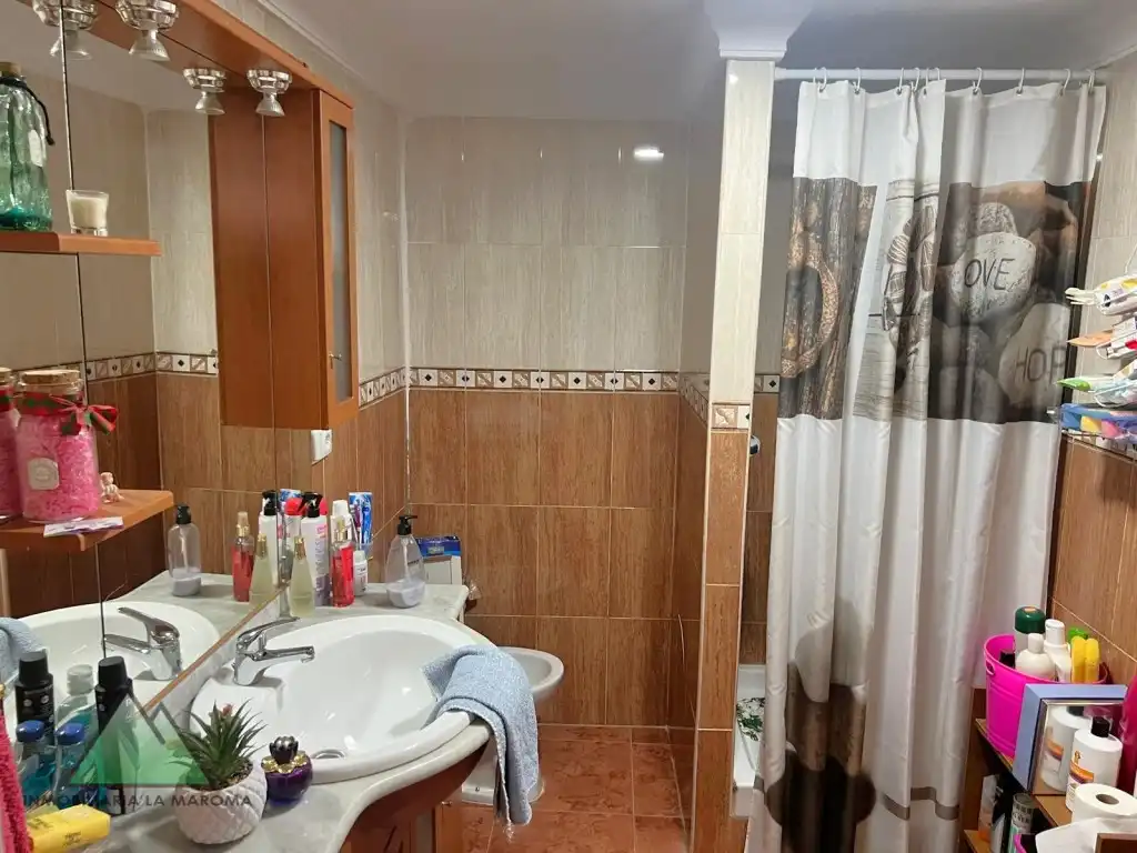 Casa rustica in vendita a Periana, imagen 9