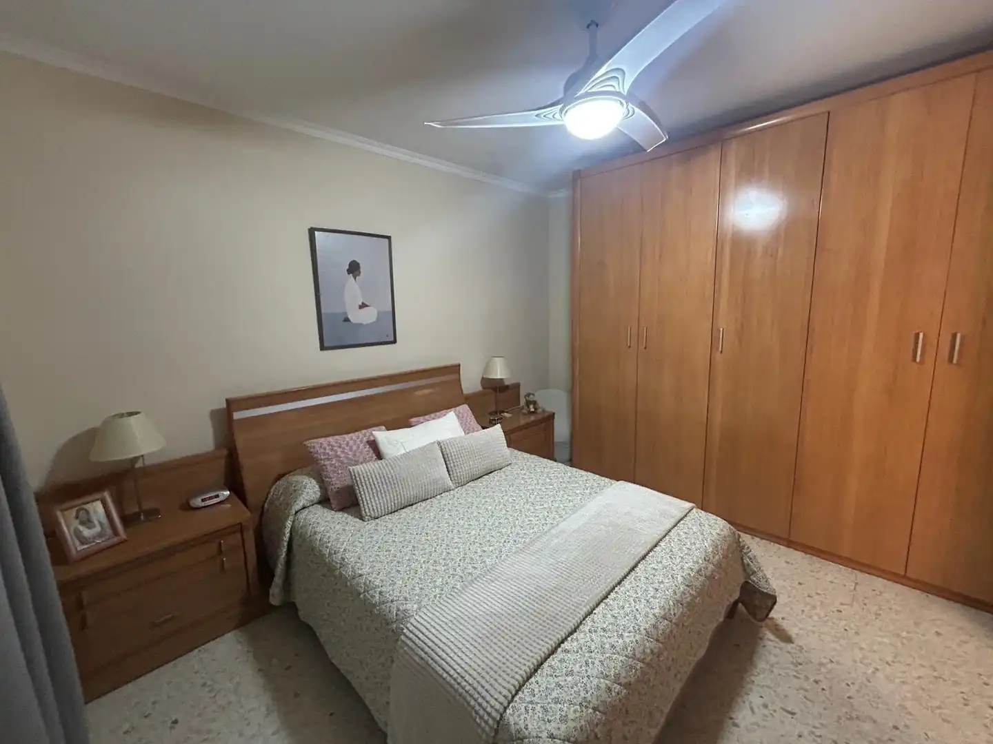 Casa in vendita a Utrera ciudad, imagen 36