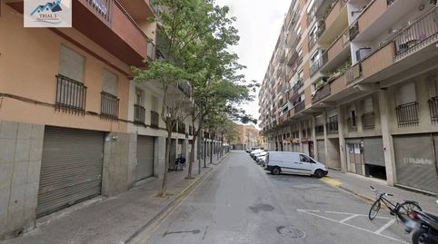 Foto 2 de Piso en venta en Calle Teixidores, Veïnat, Salt