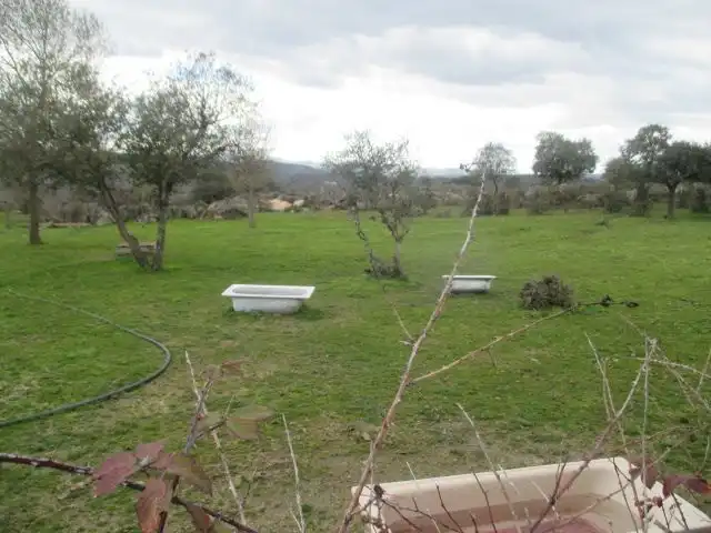 Country homes for sale in San Felices de los Gallegos