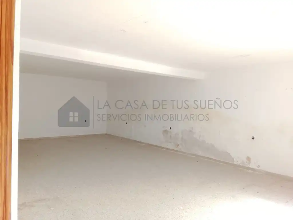 Business premises for sale in Calle Panama, imagen 3