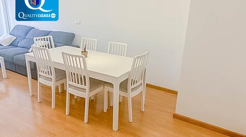 Photo 5 of Flat for sale in Aigües, Alicante