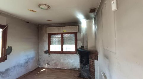 Foto 3 de Casa o xalet en venda a De la Carena Llarga, Vacarisses, Barcelona