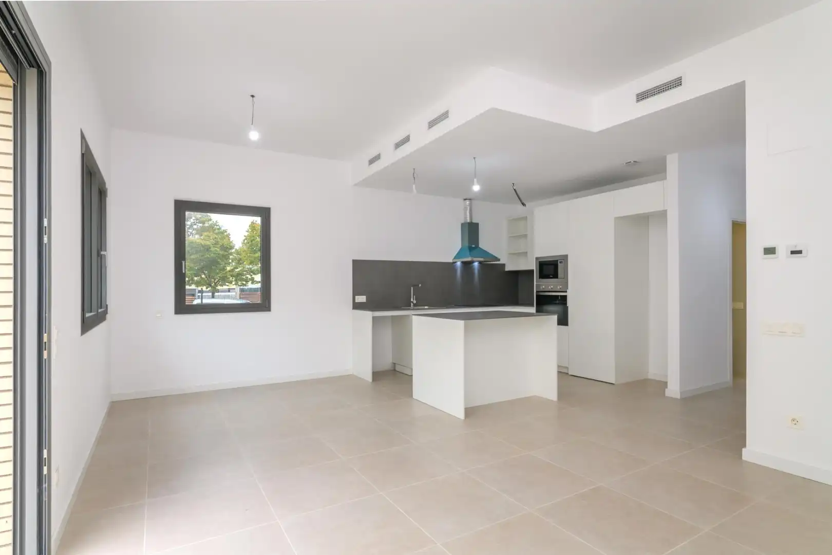 Maison avec terrasse à vendre à Carrer Tagamanent, imagen 16