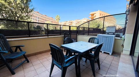 Photo 2 of Flat for sale in Campoamor, Barcelona