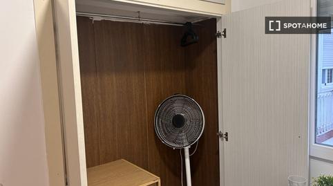 Photo 3 of Room in Centro, Fuenlabrada