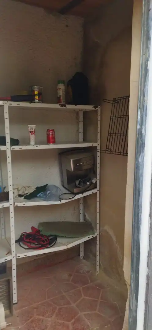 Adossat amb terrassa en venda a Urbanizacion Don Pueblo, imagen 34