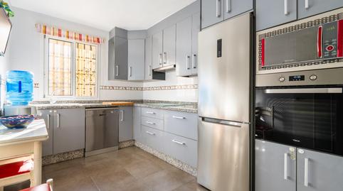 Photo 5 of House or chalet for sale in Los Molinos - Villa Blanca,  Almería Capital