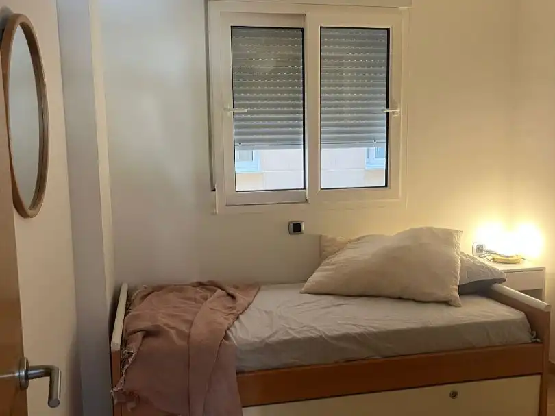 Apartament amb piscina en venda a Calle D 1-3, imagen 15